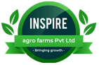 Inspire Agro Farms (Pvt) Ltd