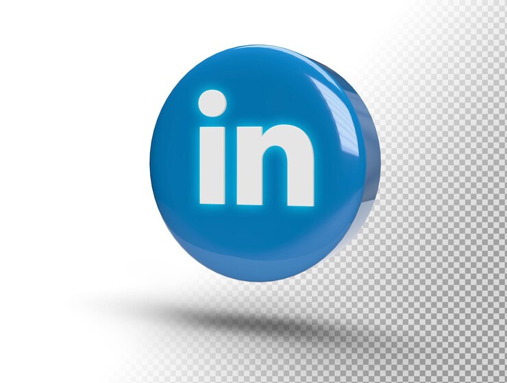 Cultivating Success: How LinkedIn Revolutionizes the Agriculture Sector